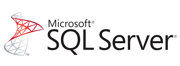 Bài 1: SQL Server là gì? Tại sao nên chọn SQL Server?